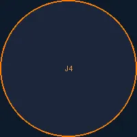 天蝎座之夜3 大赛评委 - 独立纪录片制作人苏婉